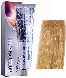 8/38 краска для волос / Illumina Color 60 мл – фото 1