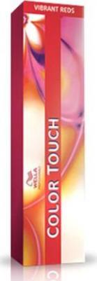 9/01 краска для волос, очень светлый блонд песочный / Color Touch 60 мл – фото 3