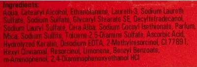 9/01 краска для волос, очень светлый блонд песочный / Color Touch 60 мл – фото 4