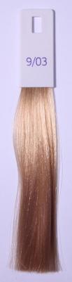 9/03 краска для волос / Illumina Color 60 мл – фото 3