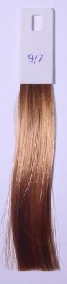 9/7 краска для волос / Illumina Color 60 мл – фото 3