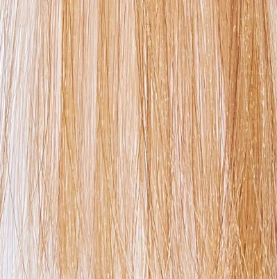 9/7 краска для волос / Illumina Color 60 мл – фото 5