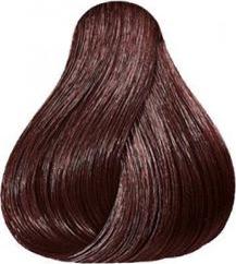 Color Touch Deep Browns Краска для волос, 5/75 Темный палисандр, 60 мл – фото 1
