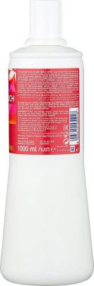 COLOR TOUCH Эмульсия 4% 1000мл – фото 2
