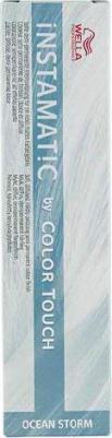 CT INSTAMATIC океанский шторм 60 мл – фото 1
