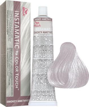 CT INSTAMATIC океанский шторм 60 мл – фото 2