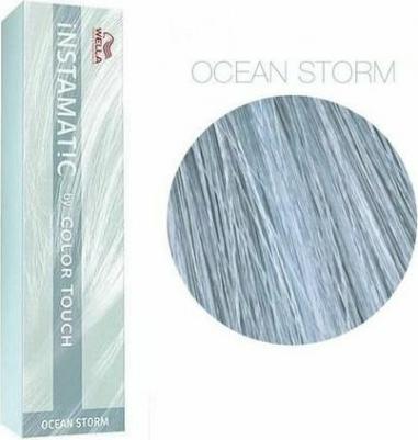 CT INSTAMATIC океанский шторм 60 мл – фото 3