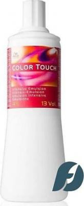 Эмульсия 4% / Color Touch 1000 мл – фото 1