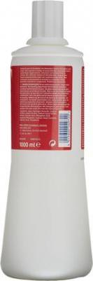 Эмульсия 4% / Color Touch 1000 мл – фото 7