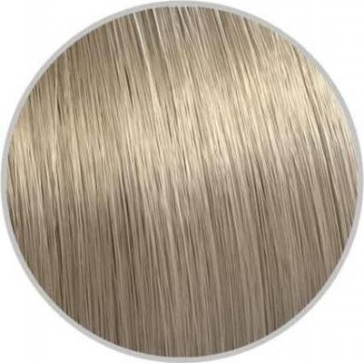 Illumina Color, 9/19 очень светлый блонд пепельный сандре, 60 мл – фото 2