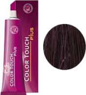 Краска для волос Color Touch Plus (44/06) – фото 1
