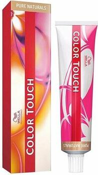 Краска для волос Color Touch Plus, 60 мл, 44/07 сакура, 60 мл – фото 7