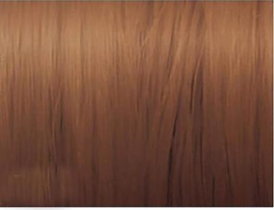 Краска для волос Illumina Color, 6/37 – фото 14