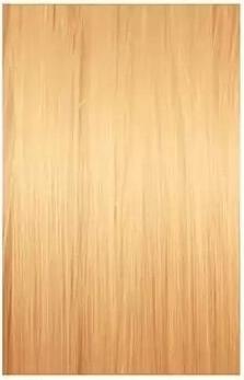 Краска для волос Illumina Color, 60 мл, 10/05 яркий блонд натуральный махагоновый – фото 9