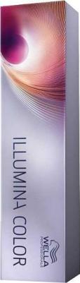 Краска для волос Illumina Color, 60 мл, 10/36 яркий блонд – фото 4