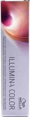 Краска для волос Illumina Color, 60 мл (38 оттенков), 5/81, 60 мл – фото 2