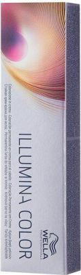 Краска для волос Illumina Color, 60 мл (38 оттенков), 5/81, 60 мл