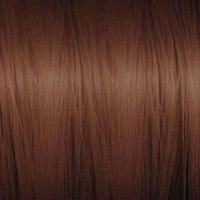 Краска для волос Illumina Color, 60 мл, 5/02 светло-коричневый натурально матовый – фото 5