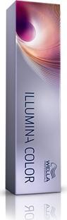 Краска для волос Illumina Color, 60 мл, 5/ светло-коричневый, 60 мл – фото 5