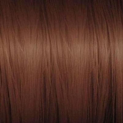 Краска для волос Illumina Color, 60 мл, 7/7 блонд коричневый, 60 мл – фото 6