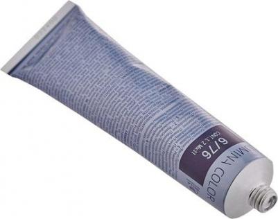 Краска для волос Illumina Color, 60 мл, 8/13 светлый блонд пепельно-золотистый, 60 мл – фото 9