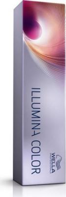 Краска для волос Illumina Color, 60 мл, 9/03 очень светлый блонд натуральный золотистый – фото 3