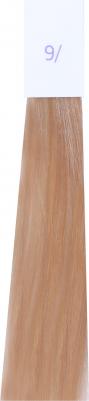 Краска для волос Illumina Color, 60 мл, 9/ очень светлый блонд, 60 мл – фото 3