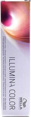 Краска для волос Illumina Color – фото 4