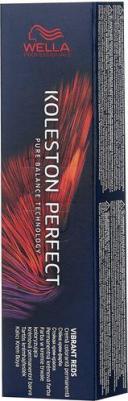 Краска для волос Koleston Perfect ME+ (8/34)