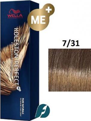 Краска для волос Koleston Perfect ME+ – фото 1