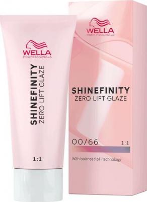 Краска для волос Shinefinity Shinefinity Color Glaze тоффи-крем 07/13 – фото 1