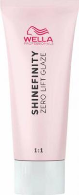 Краска для волос тонирующая Shinefinity 07/12 светло-пепельно-матовый 60 мл – фото 1