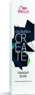 Краска оттеночная для ярких акцентов, бесконечный оранжевый / CF CREATE 60 мл – фото 13