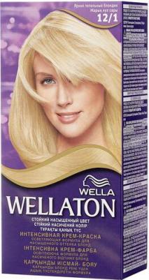 Крем-краска для волос 8/0. Песочный – фото 6