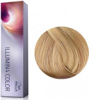 Крем-краска для волос "Illumina Colour" 8005610538716 – фото 2
