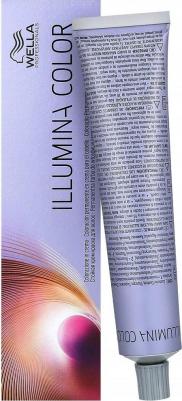 Крем-краска для волос "Illumina Colour" 8005610538716 – фото 3