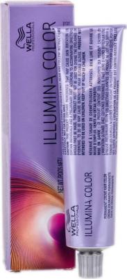 Крем-краска для волос "Illumina Colour" 8005610538716 – фото 12