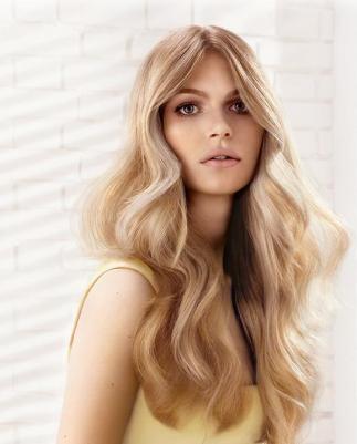 Крем мягкий для блондирования / Multi Blonde Blondor 200 г – фото 2