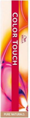 Оттеночная краска для волос "Color Touch" 8005610529523 – фото 7