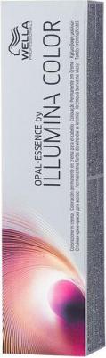 Платиновая лилия, краска для волос / Opal-Essence by Illumina Color 60 г