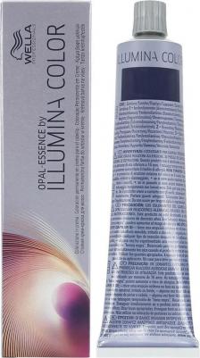 Платиновая лилия, краска для волос / Opal-Essence by Illumina Color 60 г – фото 6