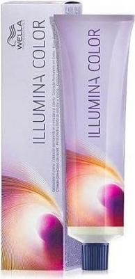 Платиновая лилия, краска для волос / Opal-Essence by Illumina Color 60 г – фото 8