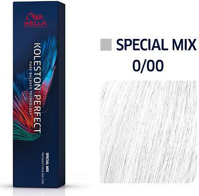 Профессиональная стойкая крем-краска для волос Koleston 8005610625898 – фото 2