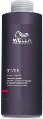 Стабилизатор завивки для волос / Care 1000 мл – фото 2