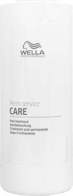 Стабилизатор завивки для волос / Care 1000 мл – фото 5