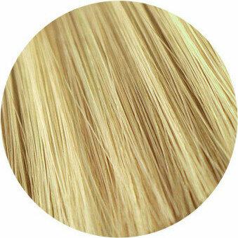Стойкая крем-краска Illumina Color 9/7 Очень светлый блонд коричневый 60мл – фото 4