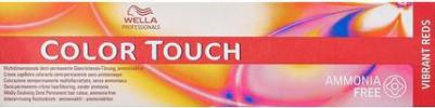 Wella Color Touch