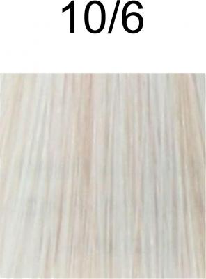 Wella Color Touch – фото 10