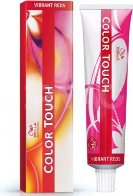 Wella Color Touch – фото 13