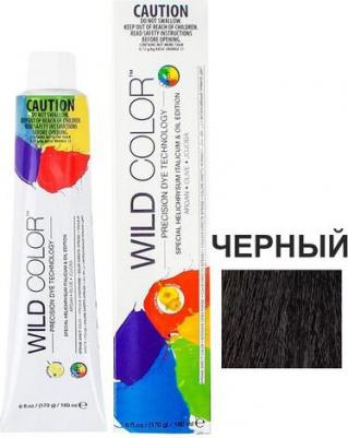 Гель INTENSE DIRECT COLOR прямого действия нежно-розовый 180 мл – фото 1